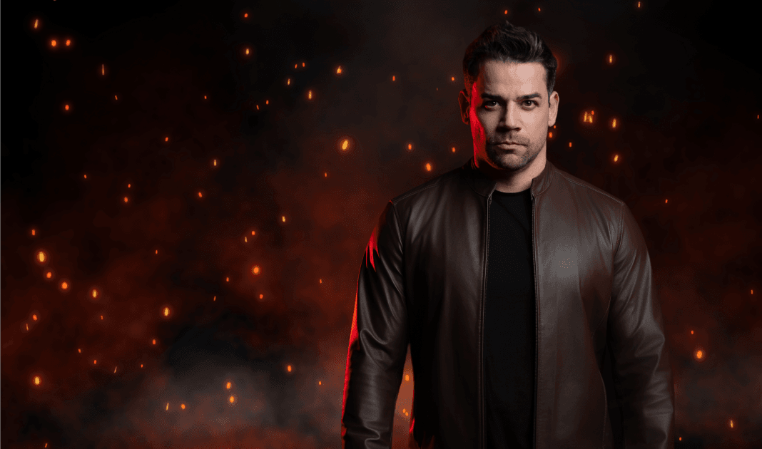 <strong>Assista agora</strong> e descubra como reconquistar o<br> respeito que você perdeu por si mesmo em 21 dias.